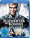 Schwerter des K�nigs - Zwei Welten [Blu-ray]