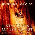 Stallions of the Quest