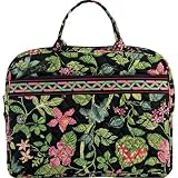 Vera Bradley Laptop Case New Colors