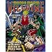Manga Mania Villains: How to Draw the Dastardly Characters of Japanese Comics