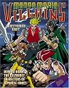 Manga Mania Villains: How to Draw the Dastardly Characters of Japanese Comics