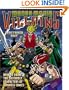 Manga Mania Villains: How to Draw the Dastardly Characters of Japanese Comics