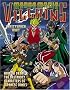 Manga Mania Villains: How to Draw the Dastardly Characters of Japanese Comics (Manga Mania)