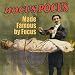 Hocus Pocus (Made Famous by Focus)
