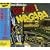 GO!GO!NIAGARA 30th Anniversary Edition
