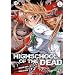 Highschool of the dead, Tome 1 :