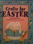 Crafts For Easter