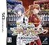 必勝パチンコ★パチスロ攻略シリーズDS Vol.1 新世紀エヴァンゲリオン ~まごころを、君に~ 特典 デコレーションステッカー付き