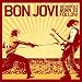 Image of We Weren't Born To Follow