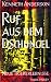 Produkt-Bild: Ruf aus dem Dschungel