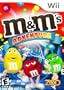 M&M's Adventure