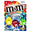 M&M's Adventure