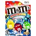 M&M's Adventure