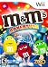 M&Ms Adventure