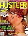 Hustler Magazine - March 1990: Full Pictorial of Porn Star Barbara Dare, and Much Mor...