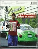 Étapes : diseño y cultura visual 3