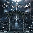 Imaginaerum - Sp ed (2 CD)