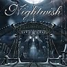Image of album by Nightwish