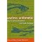 Best Environment Books for Skeptics Activists and Fence Sitters