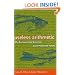 Useless Arithmetic: Why Environmental Scientists Can't Predict the Future
