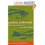 Useless Arithmetic: Why Environmental Scientists Can't Predict the Future