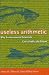 Best Environment Books for Skeptics Activists and Fence Sitters