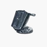 Garmin Etrex Marine Mount - Gps Hh Accessories - Garmin Parts