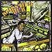 Scientific Dub