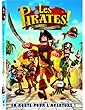 Les Pirates ! Bons � rien, mauvais en tout