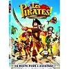 Les Pirates ! Bons � rien, mauvais en tout