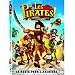 Les Pirates ! Bons � rien, mauvais en tout