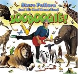 Zooboogie