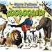 Zooboogie