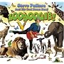 Zooboogie