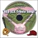 Red Sox Tribute Songs! (Double-Header)
