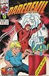 Marvel Comics & Stan Lee Presents; #1 "Daredevil vs. Vapora" [COMIC] (Vol. 1, No. 1, 1997)
