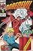 Marvel Comics & Stan Lee Presents; #1 "Daredevil vs. Vapora" [COMIC] (Vol. 1, No. 1, 1997)