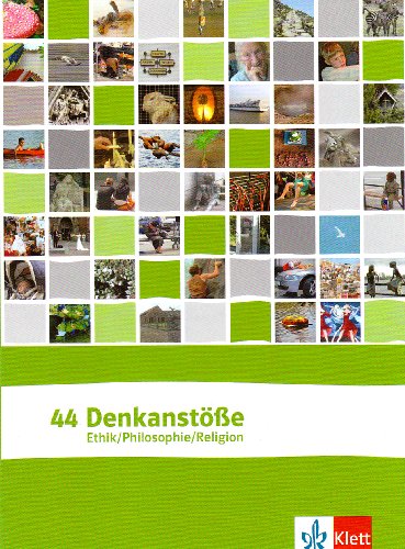 Denkanstoesse