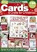 Cards and Crafts for Christmas: The Ultimate Guide to a Perfect Crafty Christmas