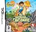 Go Diego! Au secours du dinosaure