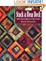 Stack a New Deck: More Great Quilts  "Print on Demand Edition"