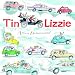 Tin Lizzie by Allan Drummond