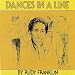 Dances In A Line
