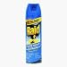 Outdoor Living : Flying Insect Killer
