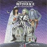 Beetlejuice (Original Motion Picture Soundtrack)