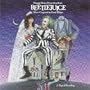 Beetlejuice (Original Motion Picture Soundtrack)