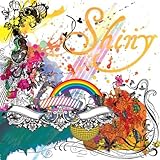 Shiny/離れていても