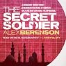 The Secret Soldier