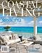 Coastal Living