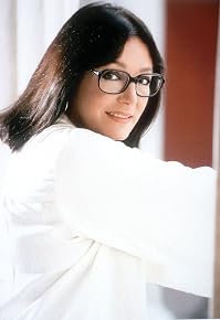 Image de Nana Mouskouri